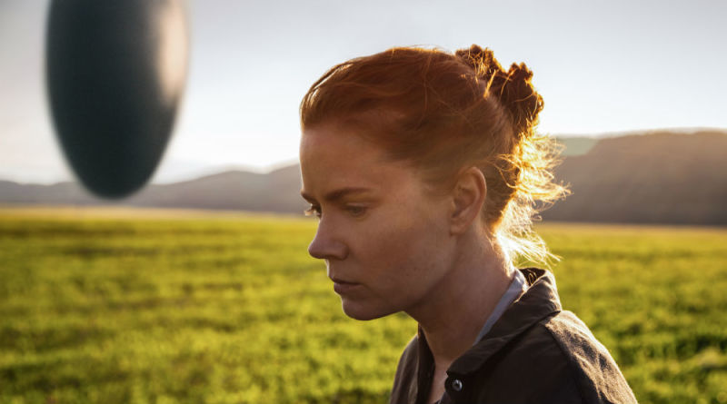 Image: Paramount Pictures